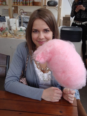 №15, Юлия Пескова, 39 лет, Москва №15, Юлия Пескова, 39 лет, Москва