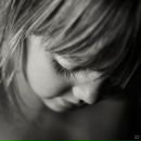 Фотография Казариной Анны