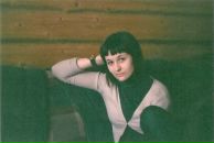 Фотография Егоров Павел