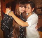 Анастасія Челомбітько фотография #39 (источник - https://vk.com/id25400601)