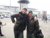 Фотография Igorb Belov