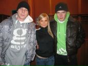 Фотография Хабалевой Татьяны