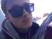 Тарас Вінтоняк фотография #28 (источник - https://vk.com/id41052976)