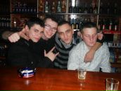 Діма Кашуба фотография #48 (источник - https://vk.com/id96070421)