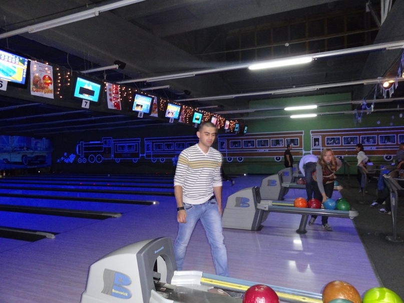 David Vardumyan фотография #33