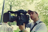 Фотография Трушкова Дениса