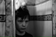 Фотография Евгенего Шефлера