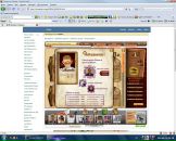 Роман Гнатів фотография #31 (источник - https://vk.com/id16019174)