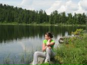 Фотография Козлов Сергей