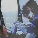 Фотография Тучиной Арины