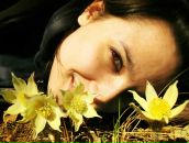 Фотография Кохташев Артем