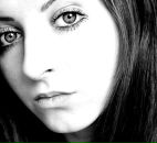 Фотография Титовой Ольги