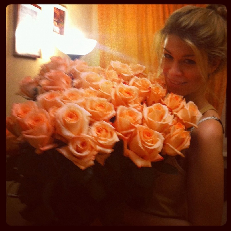 Мария Монро фотография #41