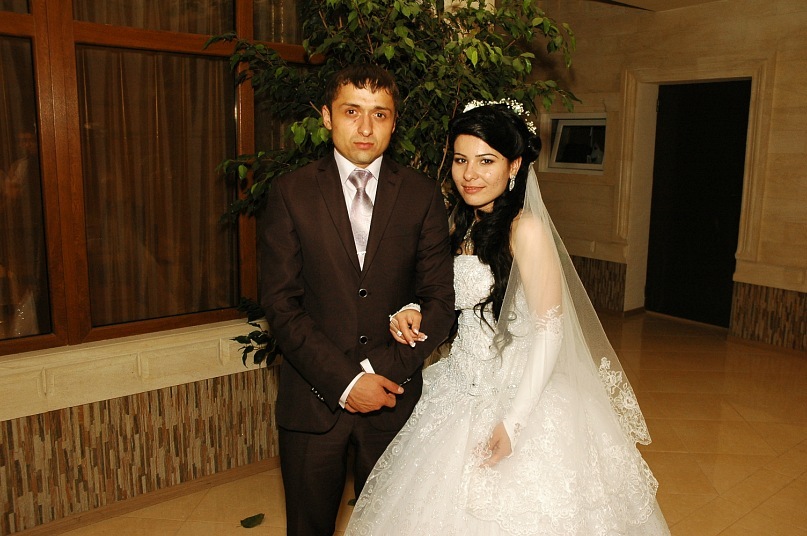 Амир Карданов фотография #16