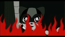 Фотография Лебедевой Юлии