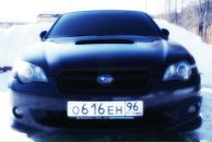 Фотография Новикова Ивана