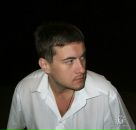 Фотография Нидолова Сергея