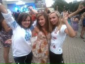 Віруся Пиріг фотография #5 (источник - https://vk.com/id125371059)