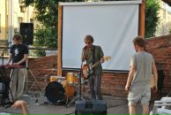 Kars Ola фотография #25 (источник - https://vk.com/id994121)