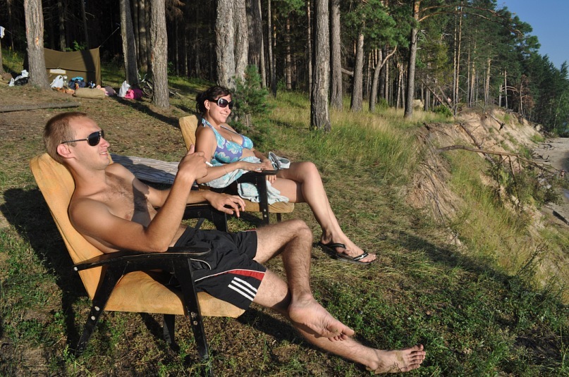 Dima Krasilnikov фотография #44