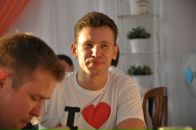 Дмитрий Ющенко фотография #12 (источник - https://vk.com/id2995606)