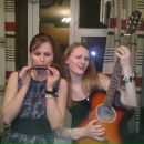 Фотография Турковой Анастасии