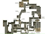 Андрій Парипа фотография #17 (источник - https://vk.com/id81925126)