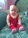 Валерія Кривопускова фотография #24 (источник - https://vk.com/id153783963)