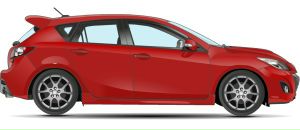 Віктор Іванович фотография #46 (источник - https://vk.com/id17099330)