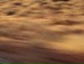 Lex Master фотография #38 (источник - https://vk.com/id51287809)