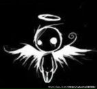 Фотография Хавренков Сергей