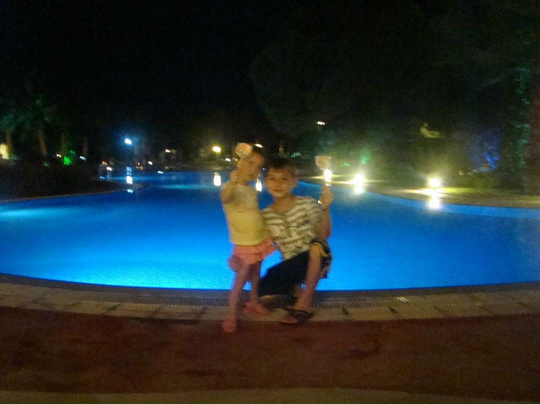 Андрей Плотников фотография #27