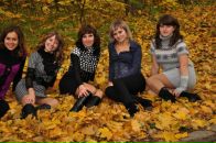 Інна Стасюк фотография #10 (источник - https://vk.com/id21607088)