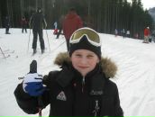 Фотография Лебедевой Людмилы