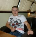 Фотография Алексей Голубев
