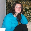 Наталя Вармінська фотография #26 (источник - https://vk.com/id132568625)