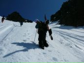 Сергей Черников фотография #46 (источник - https://vk.com/id247156)