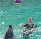 Фотография Сабоненкова Дмитрия