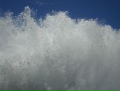 Фотография Залялетдиновой Гульнары