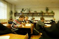 Игорь Поляков фотография #4 (источник - https://vk.com/id2264244)