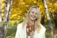 Светлана Смоленцева фотография #33 (источник - https://vk.com/id628926)