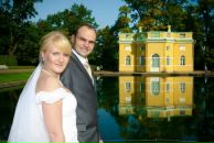 Фотография Великодной Веруси