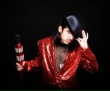 Фотография Aikaz Mr