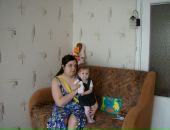 Фотография Дехтярев Антон