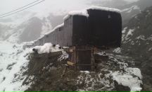 Роман Винтер фотография #40 (источник - https://vk.com/id55490)