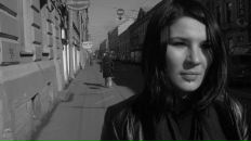 Фотография Ефимовой Елены