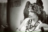 Фотография Шалгуевой Дины