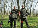 Ярослав Луців фотография #17 (источник - https://vk.com/id101817943)