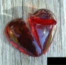 Фотография Ширшова Евгения