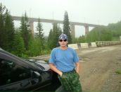 Фотография Фишова Александра